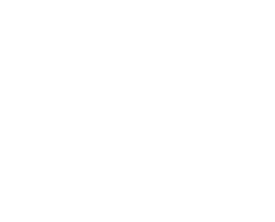 Gislaved Mosken Logo